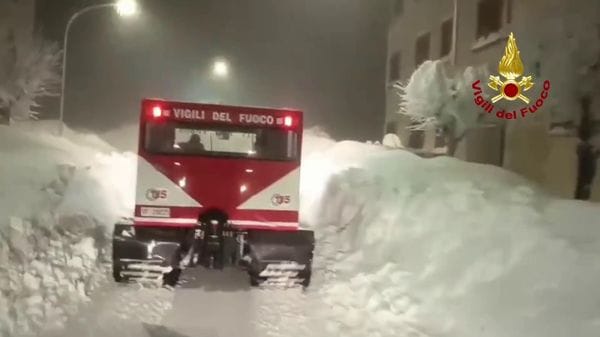 Immagine per italpress-m9pE