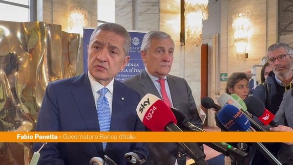 Immagine per italpress-rlxB