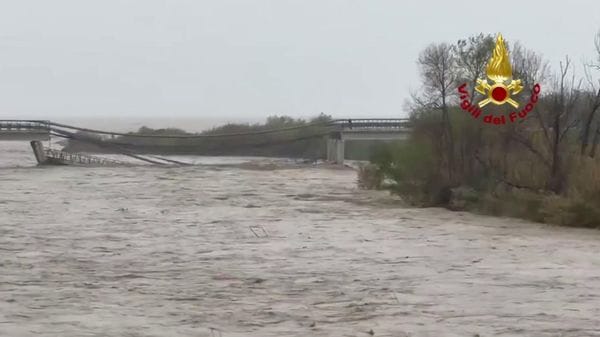 Immagine per italpress-pjvX