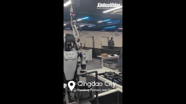 Immagine per italpress-vpBL