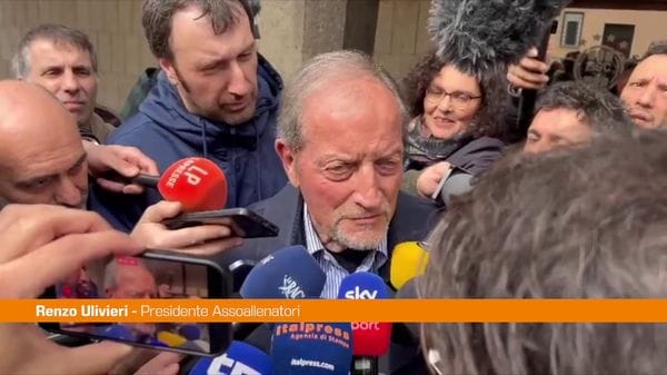 Immagine per italpress-KVjl