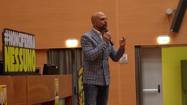 Immagine per italpress-vpBg