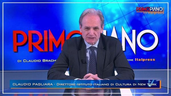 Immagine per italpress-BYJ2