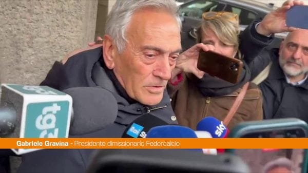 Immagine per italpress-3xn4