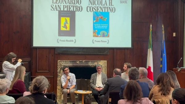 Immagine per italpress-LVkp