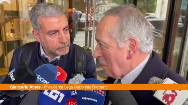 Immagine per italpress-Z9B2