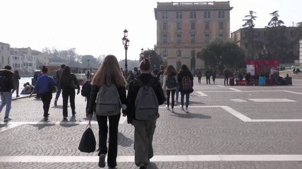 Immagine per italpress-X9z8