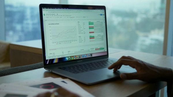 Immagine per italpress-W9y4