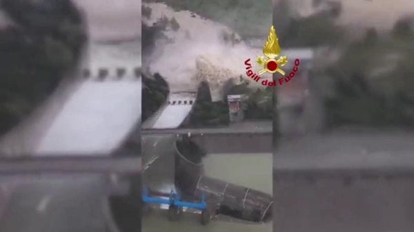 Immagine per italpress-8DL2