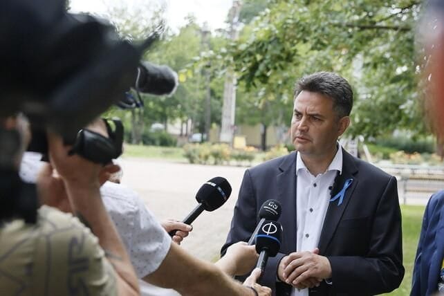 Immagine per ansa-5d19d8ae-b4c8-4d80-9ee8-be1f254fef1d