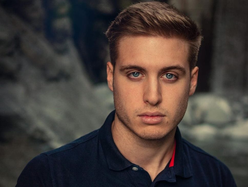 Novate Mezzola, Nonini annuncia la ricandidatura a sindaco