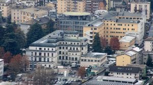 Prelievi di organo, a Sondrio primo intervento a cuore fermo