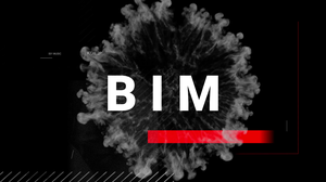 Borse di studio per l'arte - BIM 2026