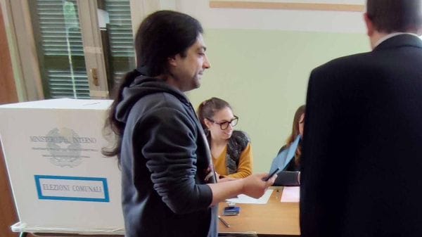 Bione, ville e strade: le sfide elettorali