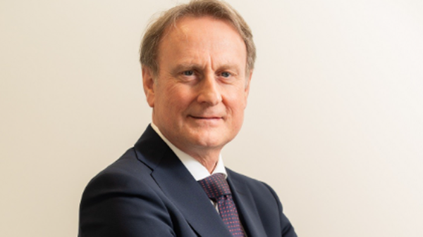 Bper, nasce la Direzione Regionale Lombardia Nord guidata da Luca Romellini