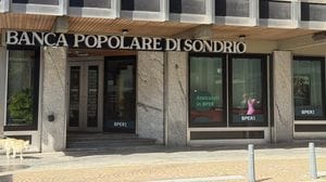 Da Popolare di Sondrio a Bper, partita l’operatività nel nuovo gruppo