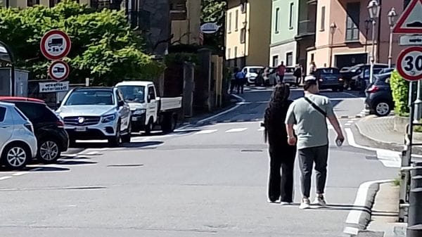 Giovedì blackout programmato  Lavori agli impianti