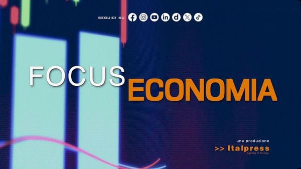 Immagine per italpress-MVMO