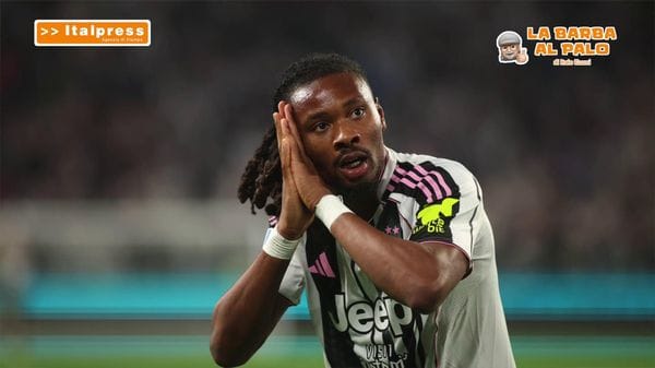 Immagine per italpress-LVLX