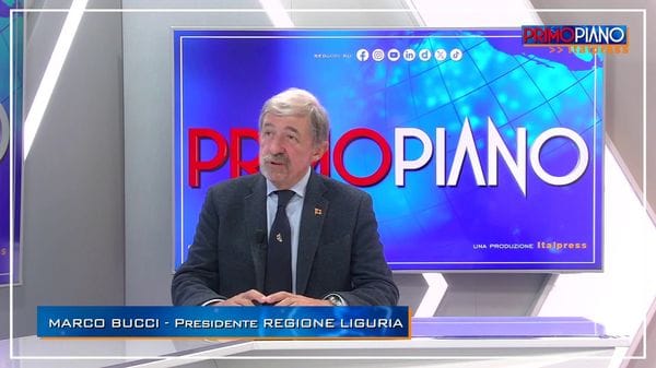 Immagine per italpress-Z95w