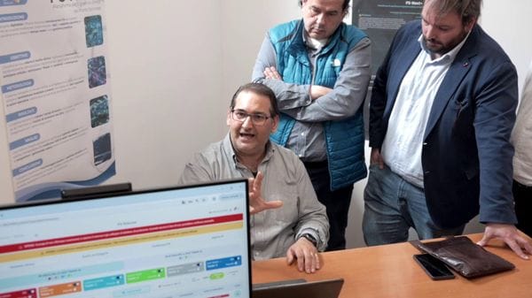 Immagine per italpress-GVDL