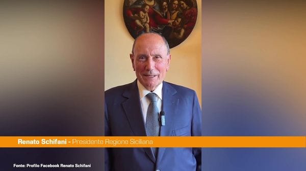 Immagine per italpress-4ygV