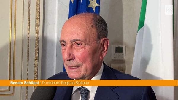 Immagine per italpress-Y94M