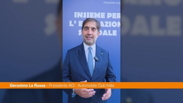 Immagine per italpress-n9DW