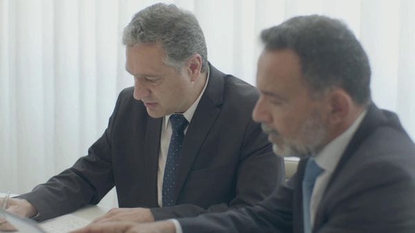 Immagine per italpress-rlK4