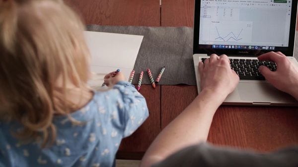 Immagine per italpress-vpO0