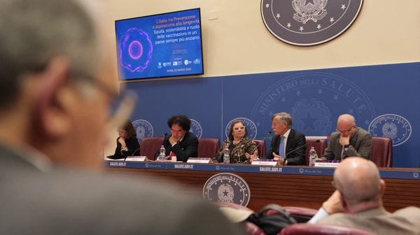 Immagine per italpress-8Dkg