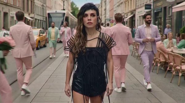 Immagine per italpress-g9vG