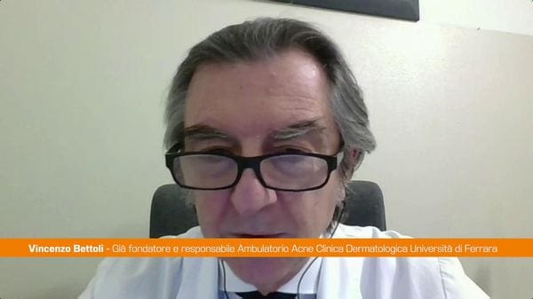 Immagine per italpress-EVJY