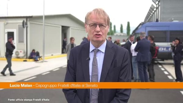 Immagine per italpress-pjGN