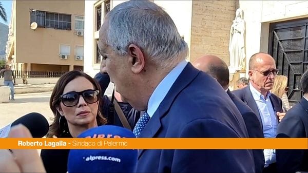 Immagine per italpress-n9DE