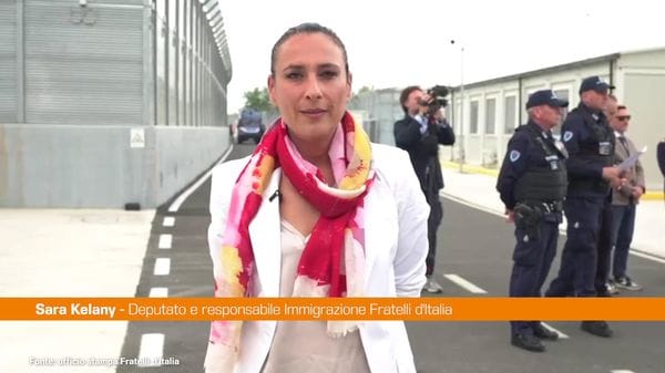 Immagine per italpress-qkJG