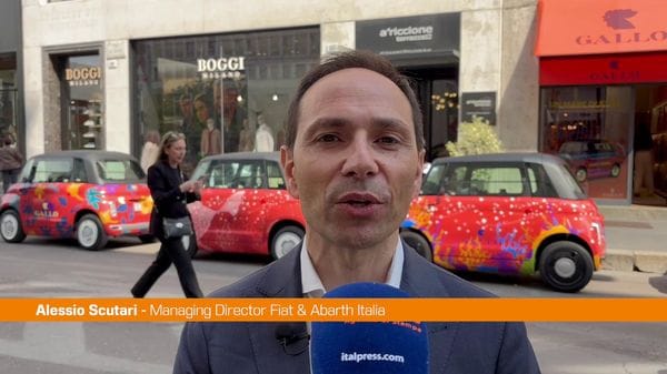 Immagine per italpress-m9Br