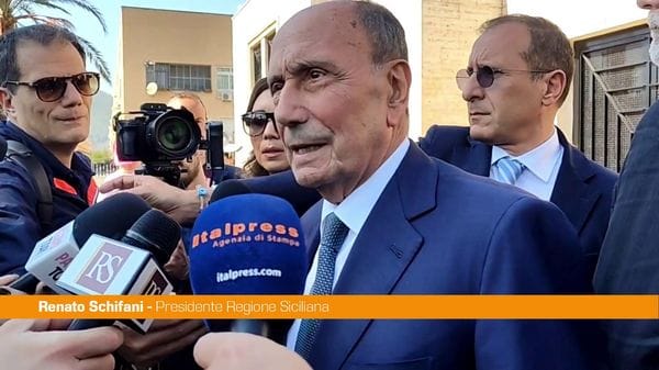 Immagine per italpress-l9Ar