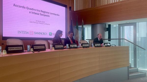 Immagine per italpress-k0zE