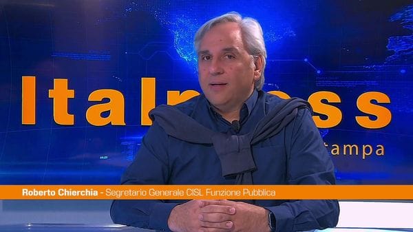 Immagine per italpress-wqP1