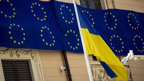 Immagine per ansa-b4399b8d-8951-442f-912d-6c9482d5f02f