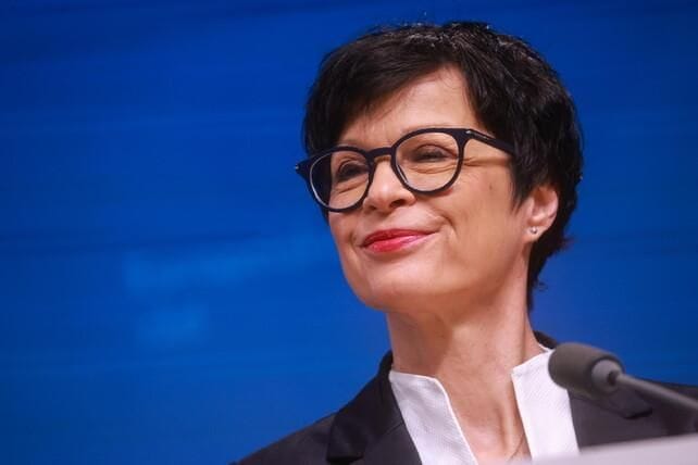 Immagine per ansa-9b7da51f-35a9-4bf6-8512-e4f8f7260616