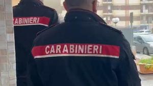 Ladri in azione ad Albosaggia nel fine settimana