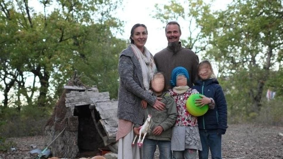 Allontanamento minori, Brambilla incontra la “famiglia nel bosco”: mercoledì il confronto alla Camera