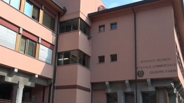 Gli esami non finiscono mai: tre gare nazionali all’istituto Parini di Lecco