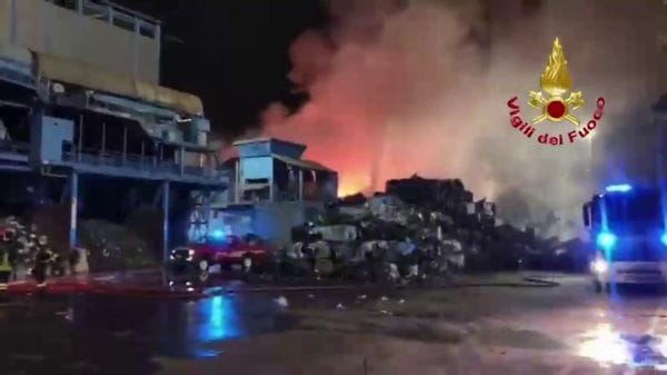 Immagine per italpress-yv1P