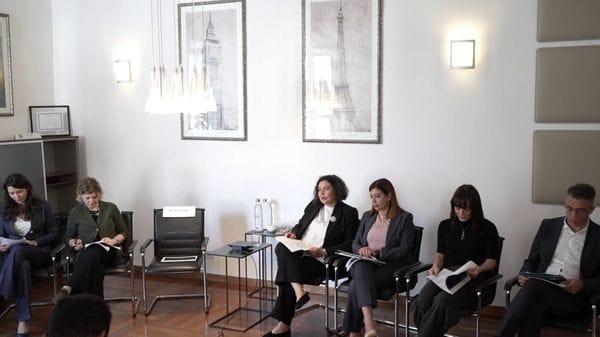 Immagine per italpress-6AkV