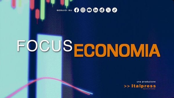 Immagine per italpress-rlKK