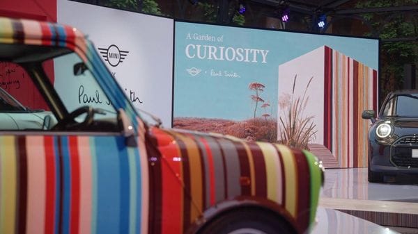 Immagine per italpress-j9yl