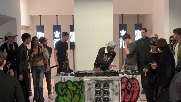 Immagine per italpress-BYKN